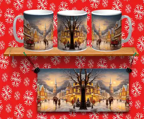 vectores plantilas NAVIDAD,FESTEJO,FESTIVIDAD,3D,INFLADO,